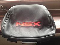 Click image for larger version. 

Name:	8.8 Headrest.jpg 
Views:	473 
Size:	67.5 KB 
ID:	12369