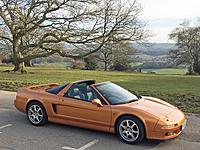 Click image for larger version. 

Name:	NSX3.jpg 
Views:	297 
Size:	188.1 KB 
ID:	13620