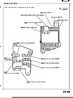 Click image for larger version. 

Name:	dash fuse box 1.jpg 
Views:	121 
Size:	78.5 KB 
ID:	14883