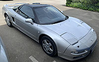 Click image for larger version. 

Name:	nsx01.jpg 
Views:	46 
Size:	111.3 KB 
ID:	14930
