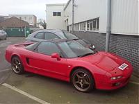 Click image for larger version. 

Name:	nsx na1red.JPG 
Views:	597 
Size:	20.1 KB 
ID:	1773