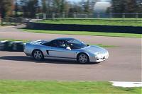 Click image for larger version. 

Name:	goodwood_nsx.jpg 
Views:	964 
Size:	24.1 KB 
ID:	211