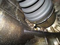 Click image for larger version. 

Name:	DriveShaftLeftInnerGrease02.JPG 
Views:	476 
Size:	235.3 KB 
ID:	5566