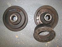 Click image for larger version. 

Name:	CrankPulley02.JPG 
Views:	310 
Size:	215.7 KB 
ID:	6244