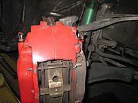 Click image for larger version. 

Name:	Brembo.JPG 
Views:	342 
Size:	133.1 KB 
ID:	6835