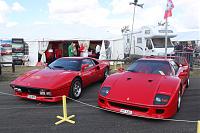 Click image for larger version. 

Name:	Silverstone 007.jpg 
Views:	260 
Size:	63.8 KB 
ID:	7387