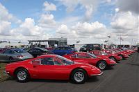 Click image for larger version. 

Name:	Silverstone 003.jpg 
Views:	266 
Size:	56.1 KB 
ID:	7389