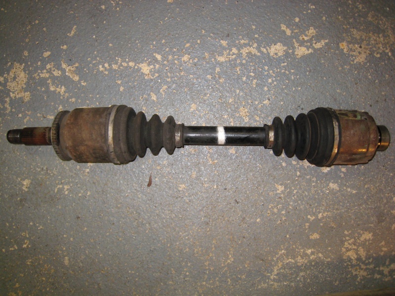 Click image for larger version. 

Name:	RightDriveShaft.JPG 
Views:	1415 
Size:	210.5 KB 
ID:	8740