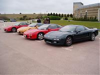 Click image for larger version. 

Name:	s__gaydon_meet_march_26th_06_005_328.jpg 
Views:	609 
Size:	129.1 KB 
ID:	912